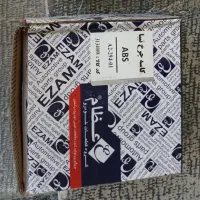 قطعات یدکی کوییک وتیبا