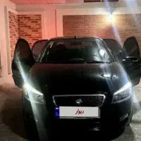 راناپلاس ۱۴۰۲ کم کار