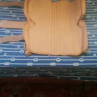 زانو بند طبی ایموبلایزر