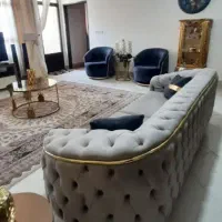 مبلمان سبوم