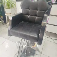 لوازم آرایشگری