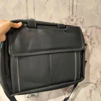کیف اداری