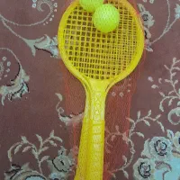 تنیس