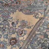 روفرشی|روفرشی|قم, ولیعصر|دیوار