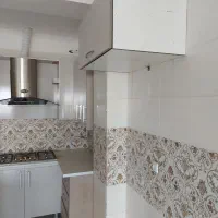 اپارتمان-فروشی-درشهر-زیبای-ماسال