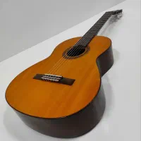یاماها CG101A