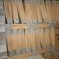 کارتن آماده.کارتن اسباب‌کشی.سلفون.چسب.بابل|عمده‌فروشی|مشهد, حجاب|دیوار