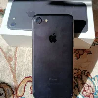 آیفون 7|موبایل|زاهدان, |دیوار