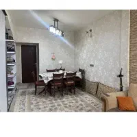 آپارتمان