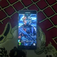 گوشی سامسونگ A5 2016
