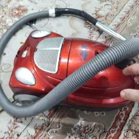 جاروبرقی سامسونگ اصل کره