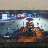 ps5 slime|کنسول، بازی ویدئویی و آنلاین|ارومیه, |دیوار
