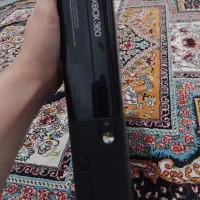 ایکس باکس ۳۶۰ سوپر اسلیم