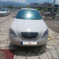 تیبا۲مدل ۱۴۰۰