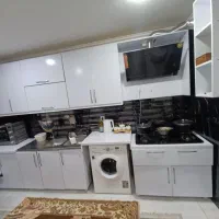 فروش-دو-طبقه-78-متری-ایستگاه-6-کوی-قدس