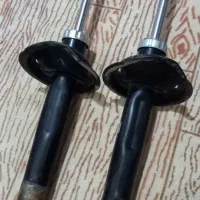 کمک پژویی درحد نو((سخاخت و فروش)) کولر