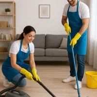 شرکت خدماتی نظافتی آریاسان،مبل شویی تخفیف (عیدانه)