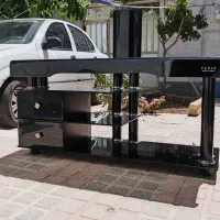میز تلویزیون قیمت مناسب