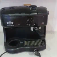 اسپر سو ساز