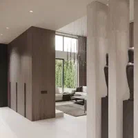 180-متری-هروی-تاپ-لوکیشن-فول-بازسازی-شده