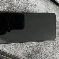 Poco M3pro 5g فوری