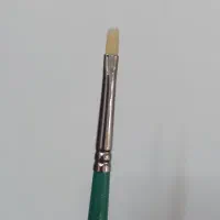 قلموی پارس آرت ۲۱۲۵ سایز ۲