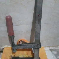 وسایل به زیر قیمت فقط امروز