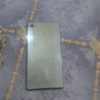 گوشی موبایل سونی z5