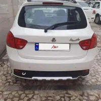 کوییک آر تیپ اس ۴۰۴