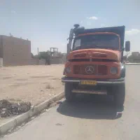 خودرو