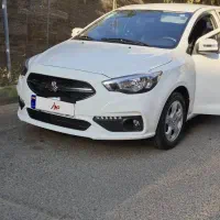 شاهین GL 404