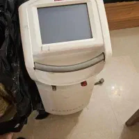 دستگاه لیپولیزر Lutronic