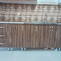 کابینت|جاکفشی، کمد، دراور|رباط‌کریم, نصیرشهر|دیوار