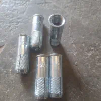 فروش انکر بولت و پیچ متری