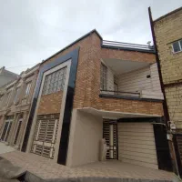 نظافت و آشپزی