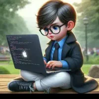 آموزش کامپیوتر و حسابداری