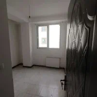 ۸۲متری دو خواب فول شهرکی نارنجستان