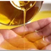 روغن ماساژ،خدمات ماساژ