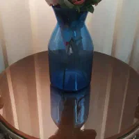 فروش  تزیینی های شیک مجسمه دکوری چوبی کلکسیون نفیس