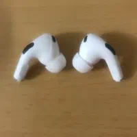 ایرپاد پرو ۲ نونو