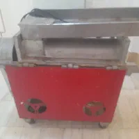 دستگاه ابگیری