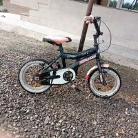 لنگرود به خالکیاسر  به پاپکیاده به کورنده