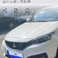سهندs|خودرو سواری و وانت|خمینی‌شهر, |دیوار