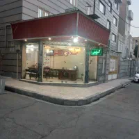 فروش-1000متر-مستغلات-متروعلی-اباد