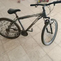 دوچرخه|دوچرخه، اسکیت، اسکوتر|کهریزک, |دیوار
