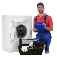 تعمیرات انواع لباسشویی (درمنزل)