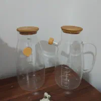روغن ریز