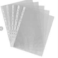 کاور A4.کاغذ.خودکار