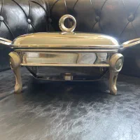 سوفله خوری