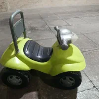 روروعک
